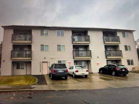 69.00 - Tara Apartments - Photo 1 of 1