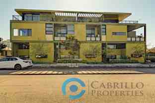 Centre Street Lofts - Photo 1 of 1