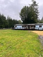 featured image of 15154 Sitkum Ln