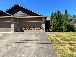 featured image of 3390 Arrowhead St