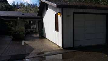 featured image of 1255 Anderson Ave