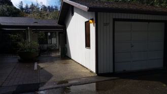 1255 Anderson Coos bay - Photo 1 of 1