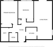 featured image of 14315 Pennsylvania Ave
