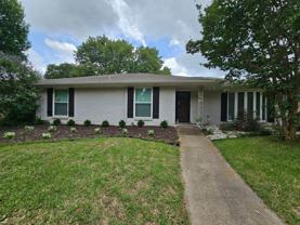 216 Wesley Dr - Photo 1 of 1