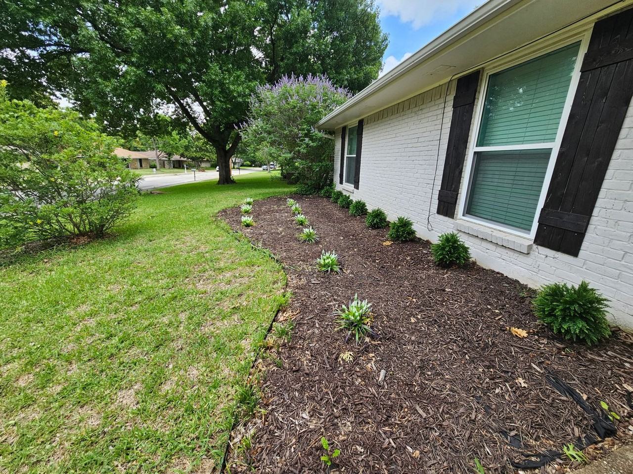 216 Wesley Dr - Photo 3 of 34