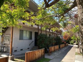 1642 Harmon St #6 - Photo 1 of 1