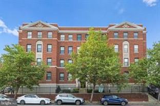 55 M St Nw - Photo 1 of 1