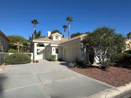 featured image of 2536 Golden Sands Dr