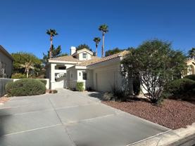 2536 Golden Sands Dr - Photo 1 of 1