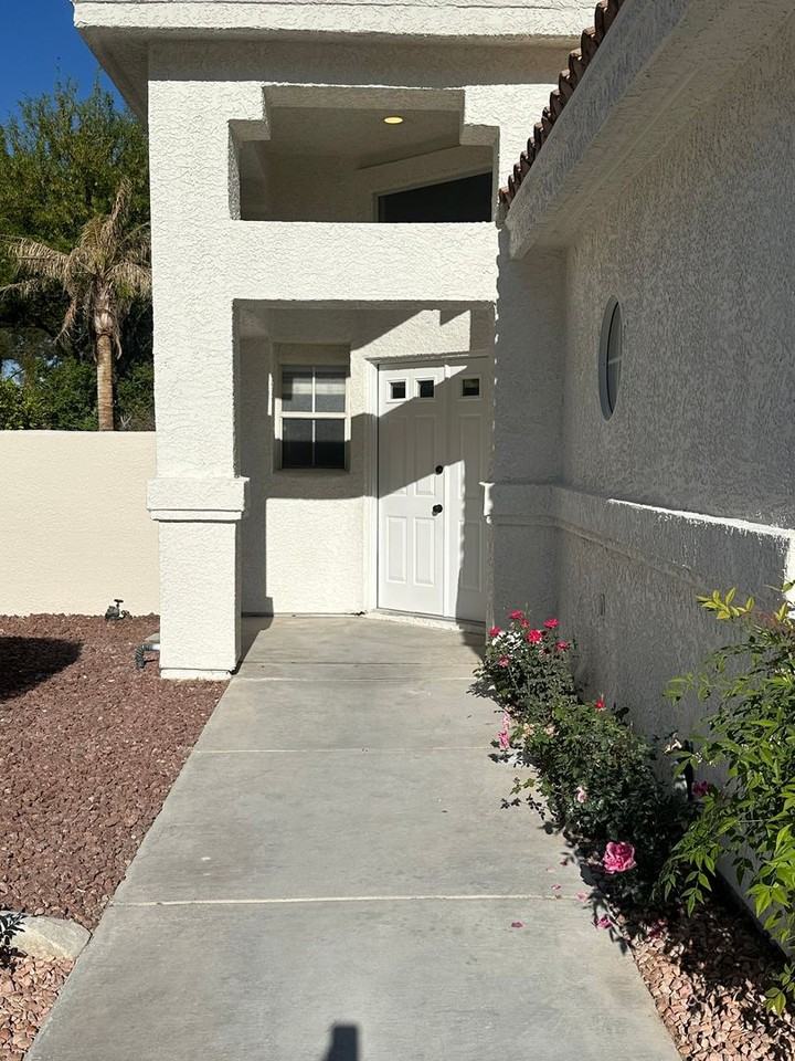 2536 Golden Sands Dr - Photo 3 of 35