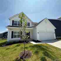 934 Little Fieldstone Ct - Photo 1 of 1