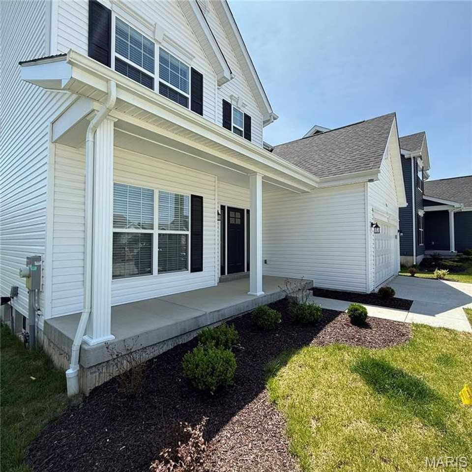 934 Little Fieldstone Ct - Photo 2 of 34