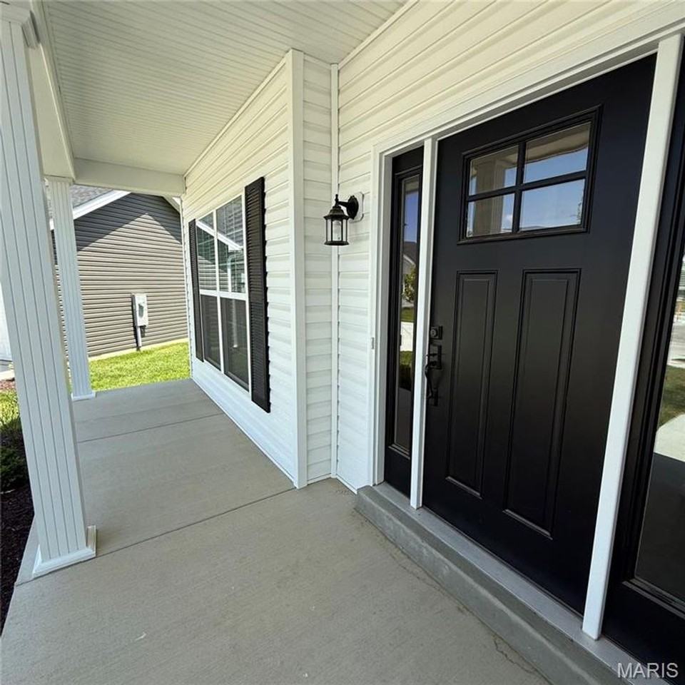 934 Little Fieldstone Ct - Photo 3 of 34