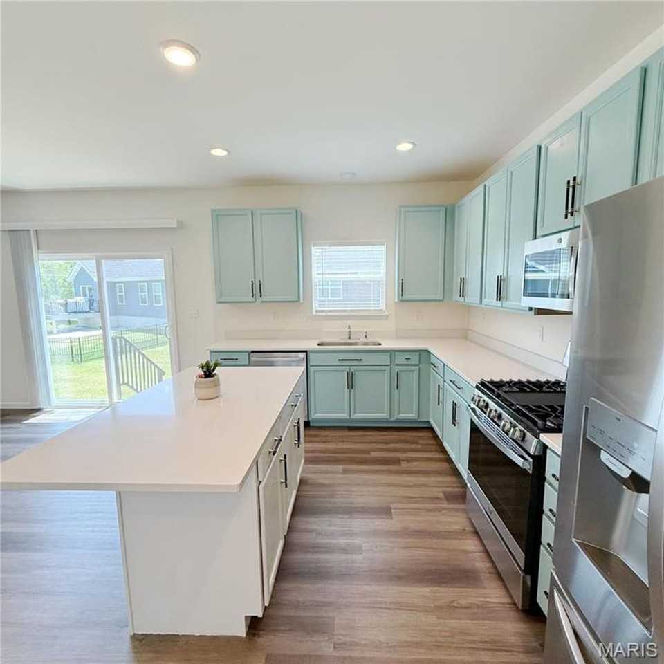 934 Little Fieldstone Ct - Photo 5 of 34