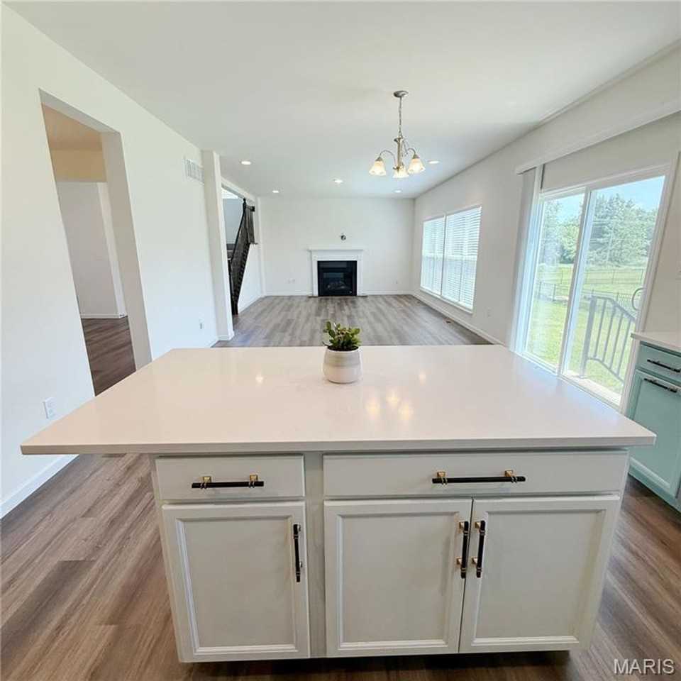 934 Little Fieldstone Ct - Photo 6 of 34
