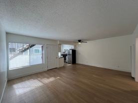 4021 W 137th St - Photo 1 of 1