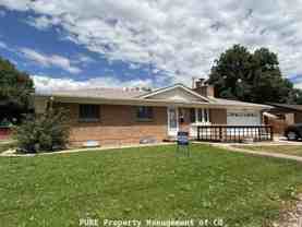 8285 W Florida Ave - Photo 1 of 1