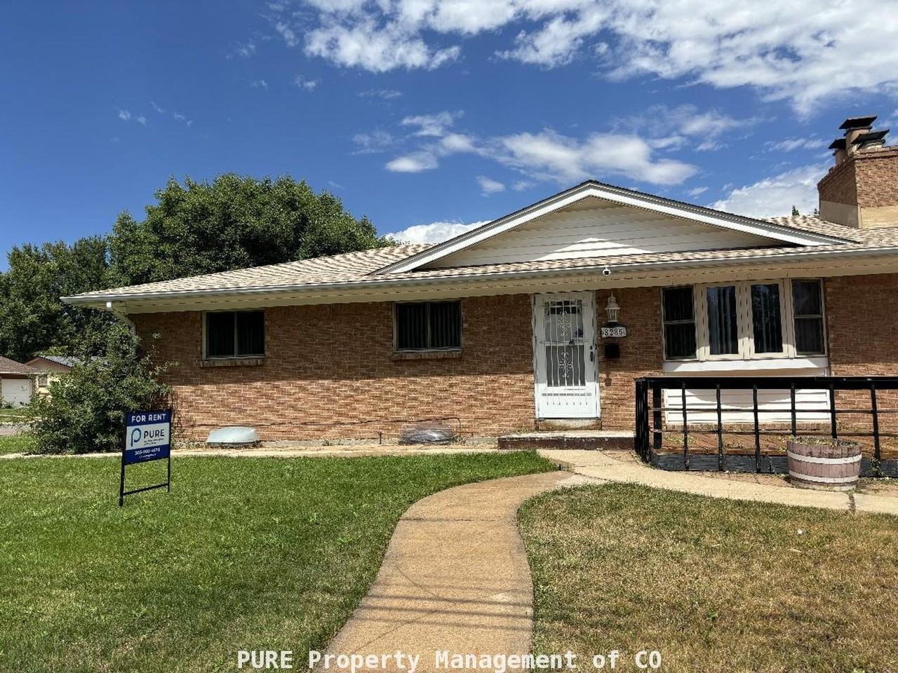 8285 W Florida Ave - Photo 2 of 17