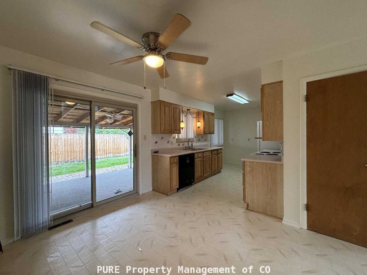 8285 W Florida Ave - Photo 4 of 17