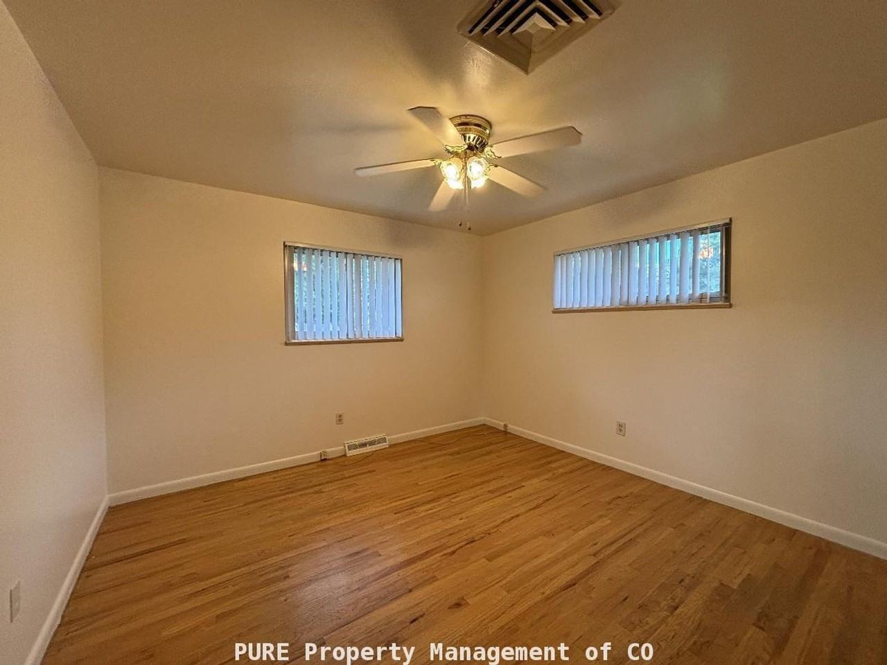 8285 W Florida Ave - Photo 6 of 17