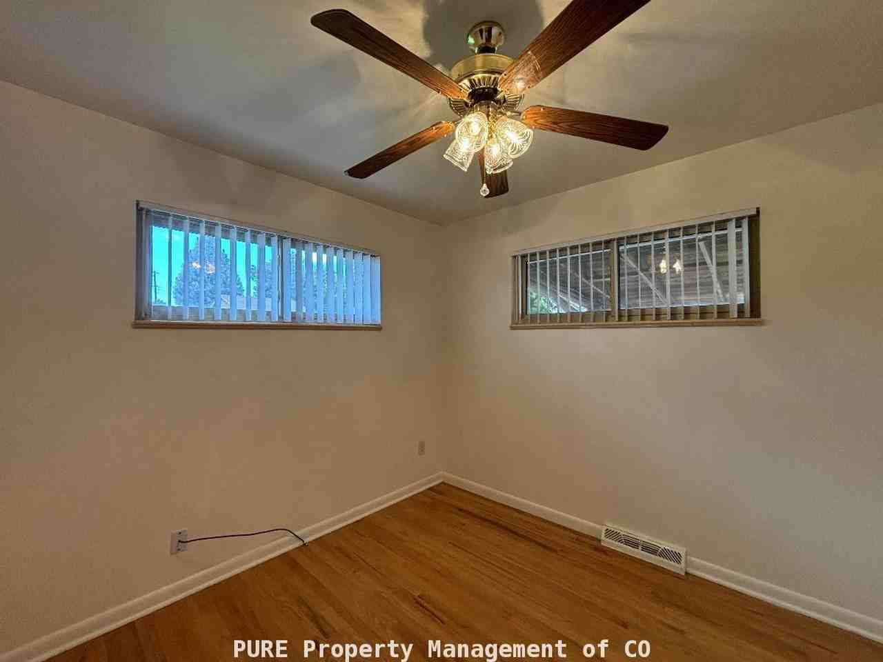 8285 W Florida Ave - Photo 7 of 17