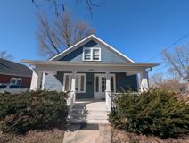 709 Pendleton Ave - Photo 1 of 1
