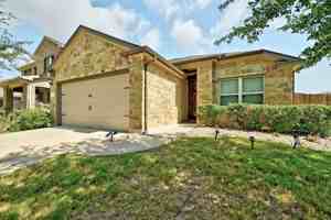 featured image of 108 Brockston Dr