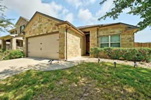 108 Brockston Dr - Photo 1 of 1