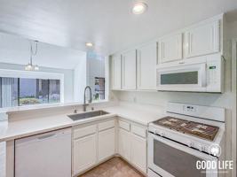 featured image of 4711 Amberwood Ct
