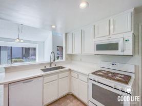 4711 Amberwood Ct - Photo 1 of 1