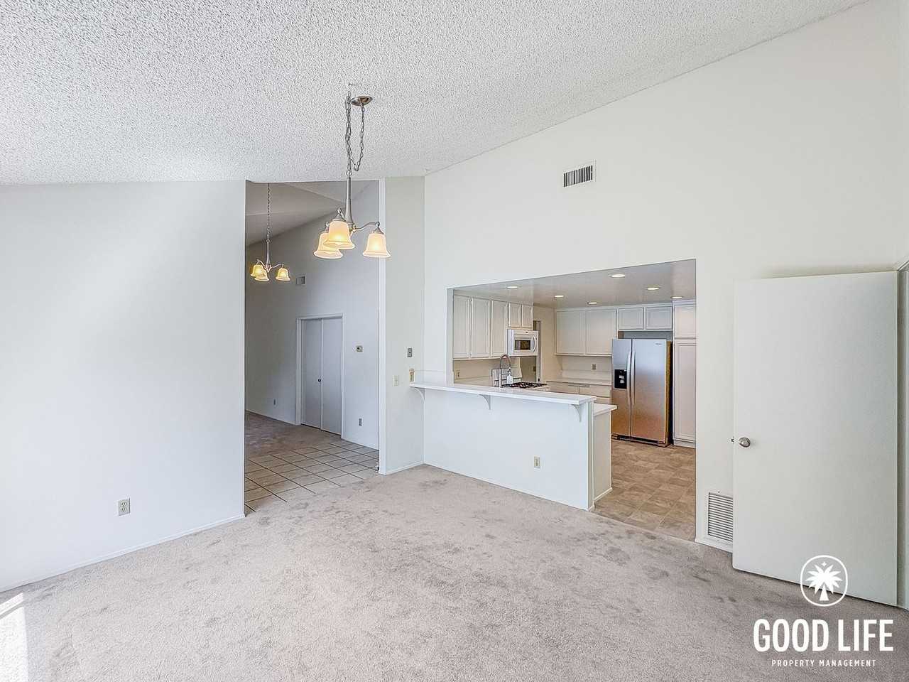 4711 Amberwood Ct - Photo 4 of 22