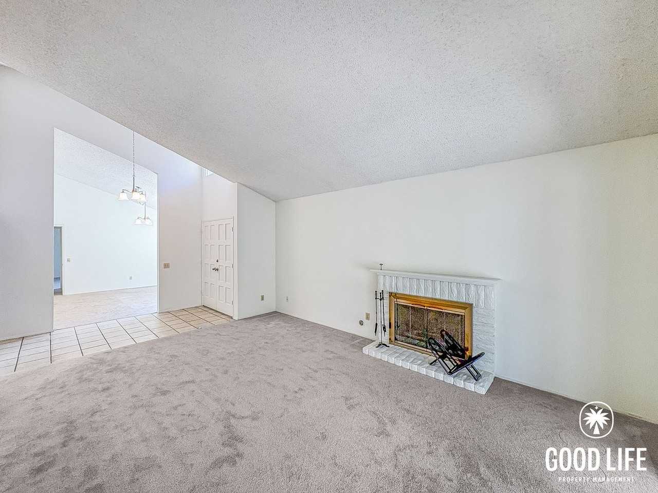4711 Amberwood Ct - Photo 5 of 22