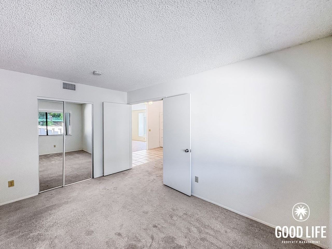 4711 Amberwood Ct - Photo 6 of 22