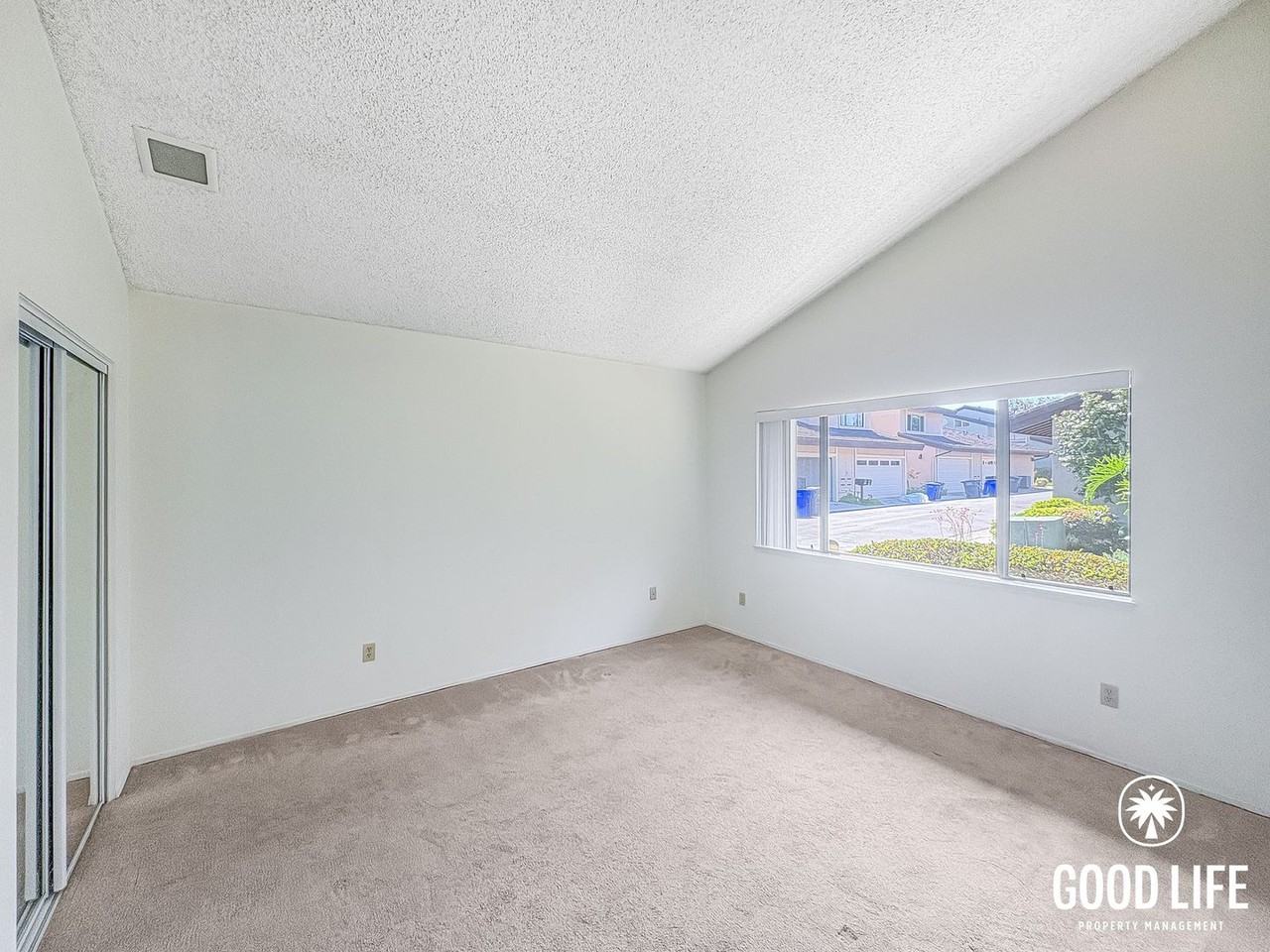 4711 Amberwood Ct - Photo 7 of 22