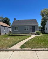 featured image of 127 Marshall St