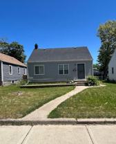 127 Marshall St - Photo 1 of 1