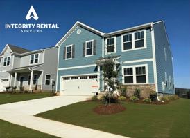 featured image of 108 Cougar Ln