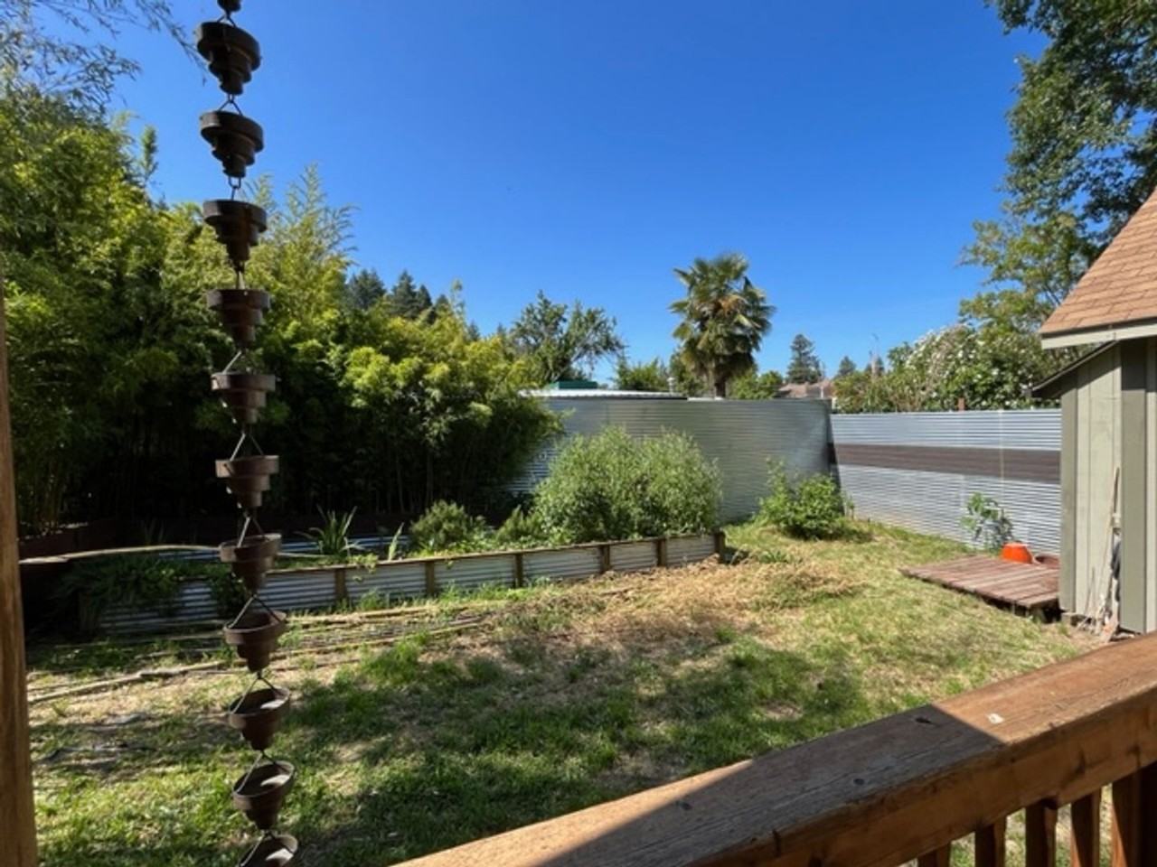 478 Oak St - Photo 3 of 50
