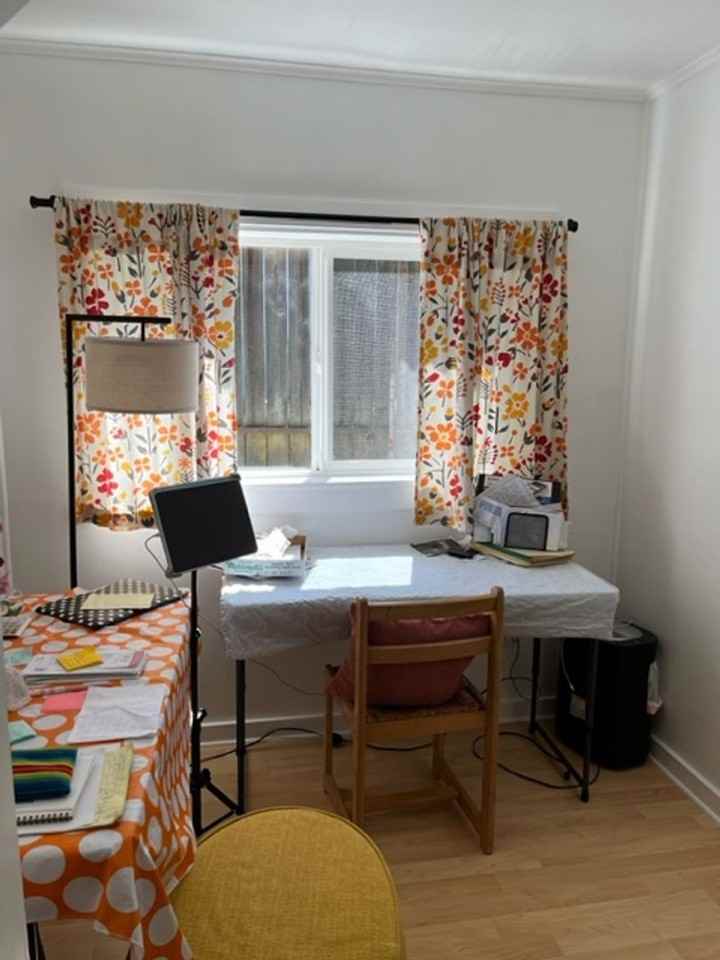 478 Oak St - Photo 6 of 50