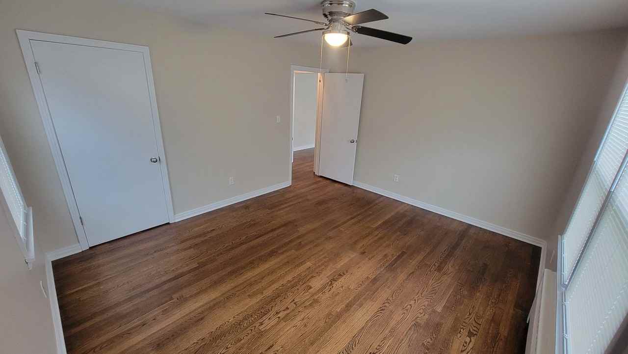 2520 Proctor Knott Dr - Photo 4 of 21