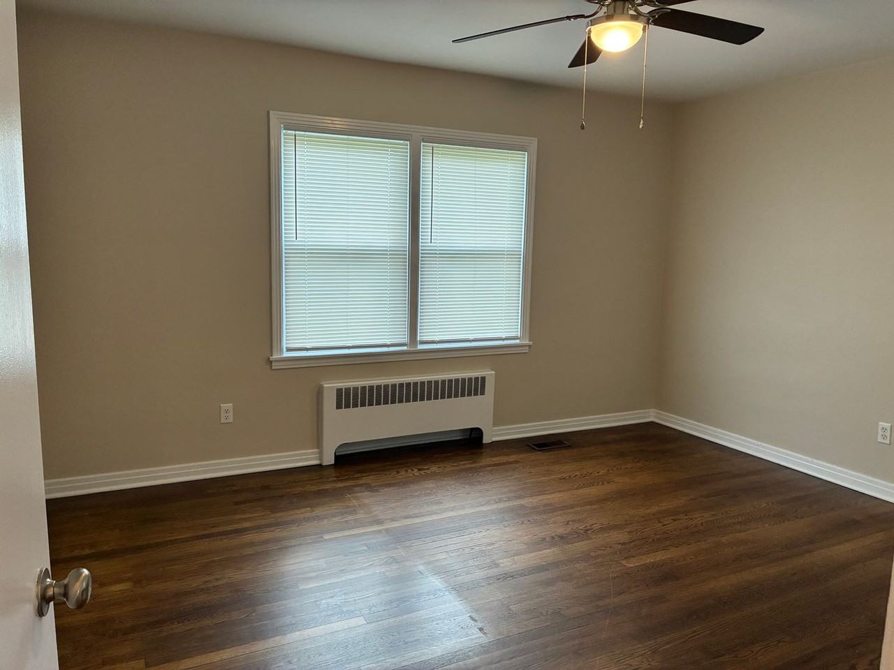 2520 Proctor Knott Dr - Photo 5 of 21