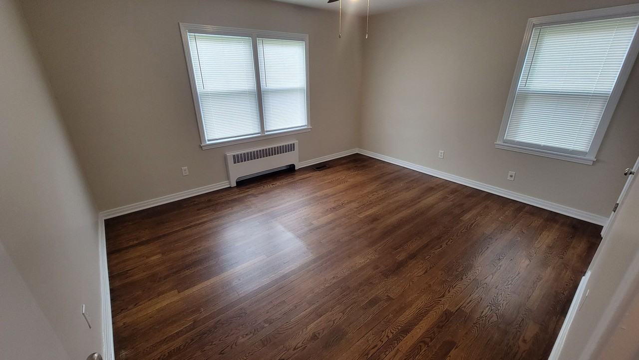 2520 Proctor Knott Dr - Photo 6 of 21