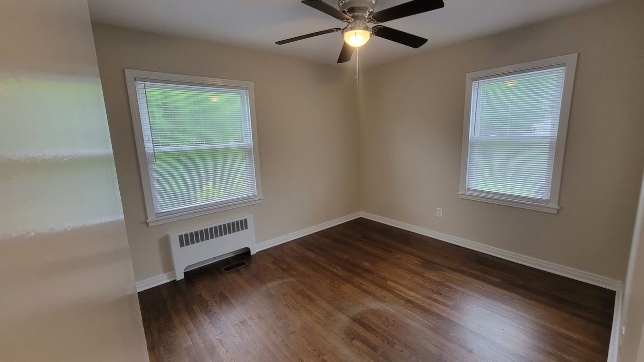 2520 Proctor Knott Dr - Photo 7 of 21