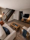 1012 Cornell Ave #17 - Photo 1 of 1