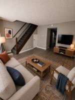 featured image of 1012 Cornell Ave #17