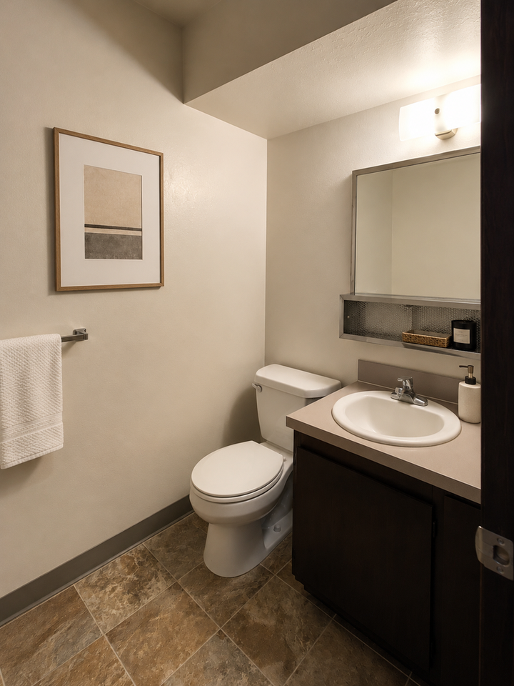 1012 Cornell Ave #17 - Photo 4 of 20