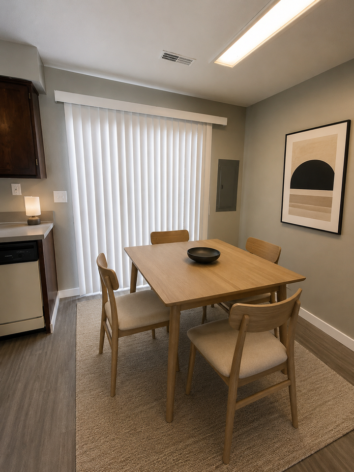 1012 Cornell Ave #17 - Photo 6 of 20