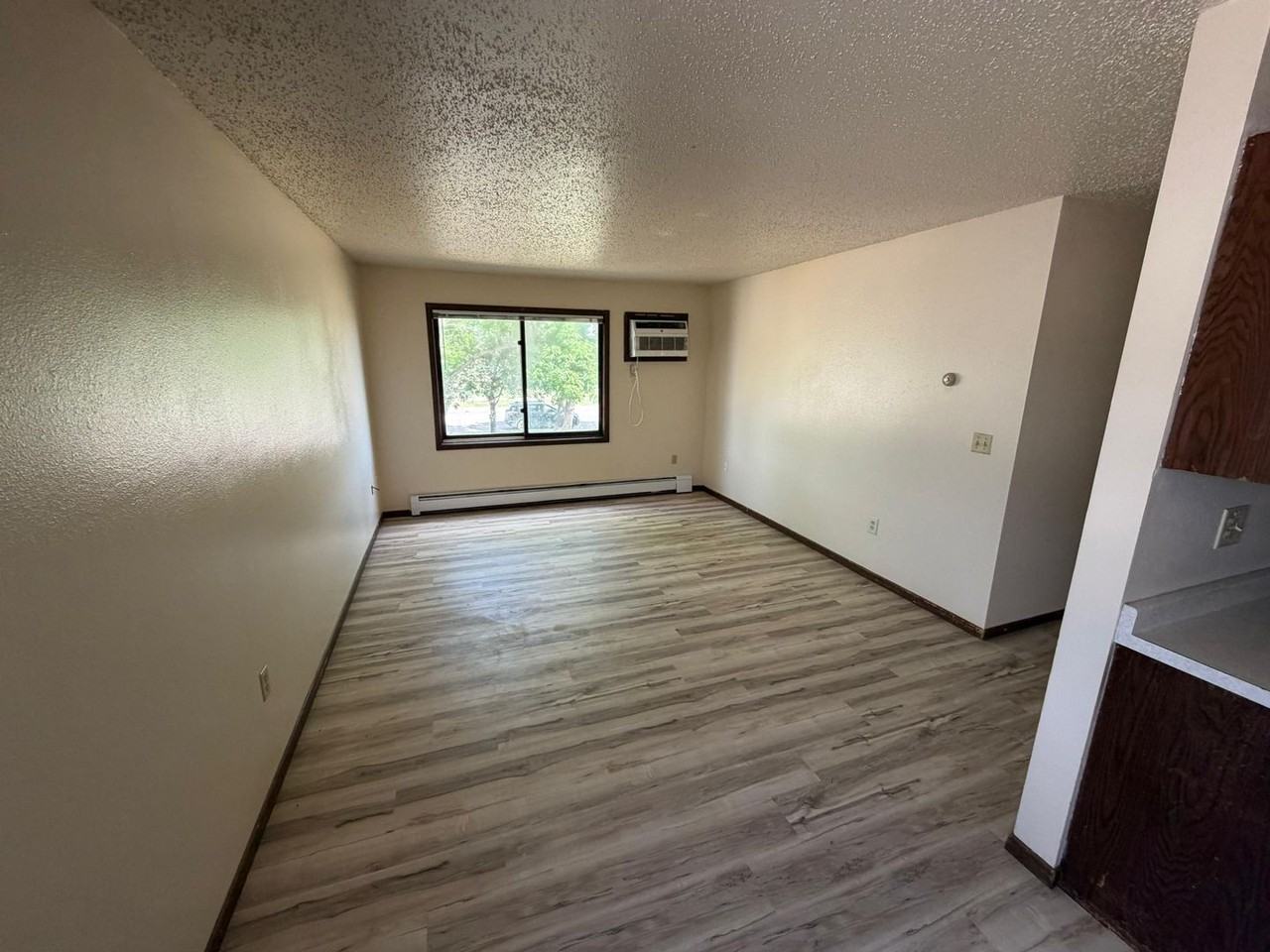 The Williston Village - Photo 3 of 13