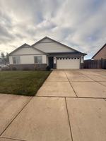 featured image of 211 Ne Alder Way #211NE