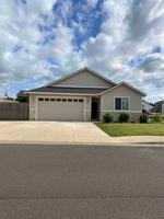featured image of 564 Ne Cherry St
